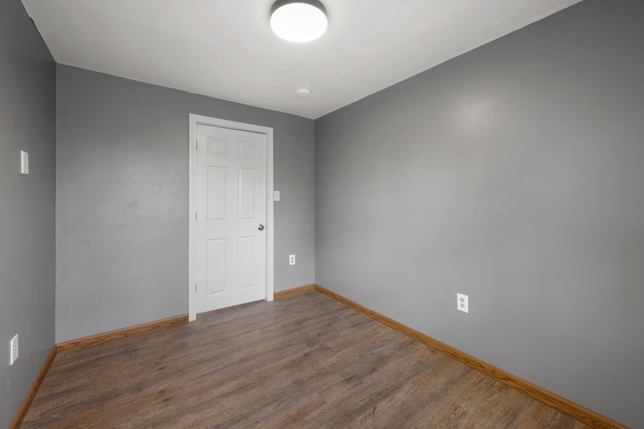 87 Moody Mills Road Corinna ME 04928