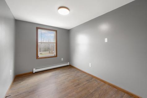 87 Moody Mills Road Corinna ME 04928