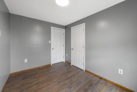 87 Moody Mills Road Corinna ME 04928