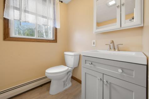87 Moody Mills Road Corinna ME 04928