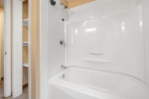 87 Moody Mills Road Corinna ME 04928