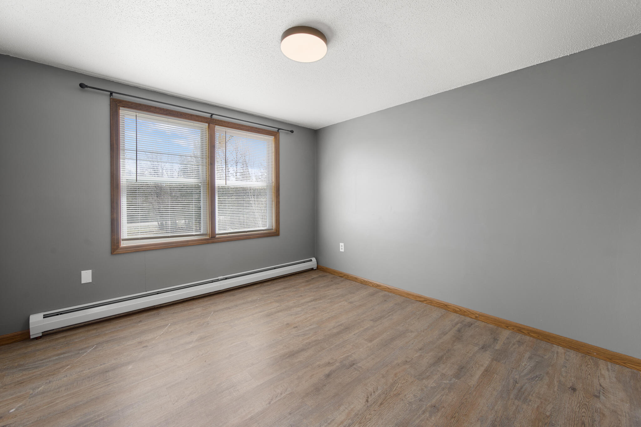 87 Moody Mills Road Corinna ME 04928