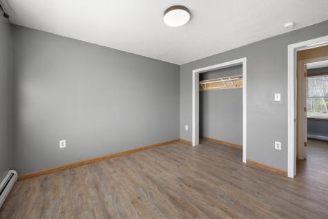 87 Moody Mills Road Corinna ME 04928