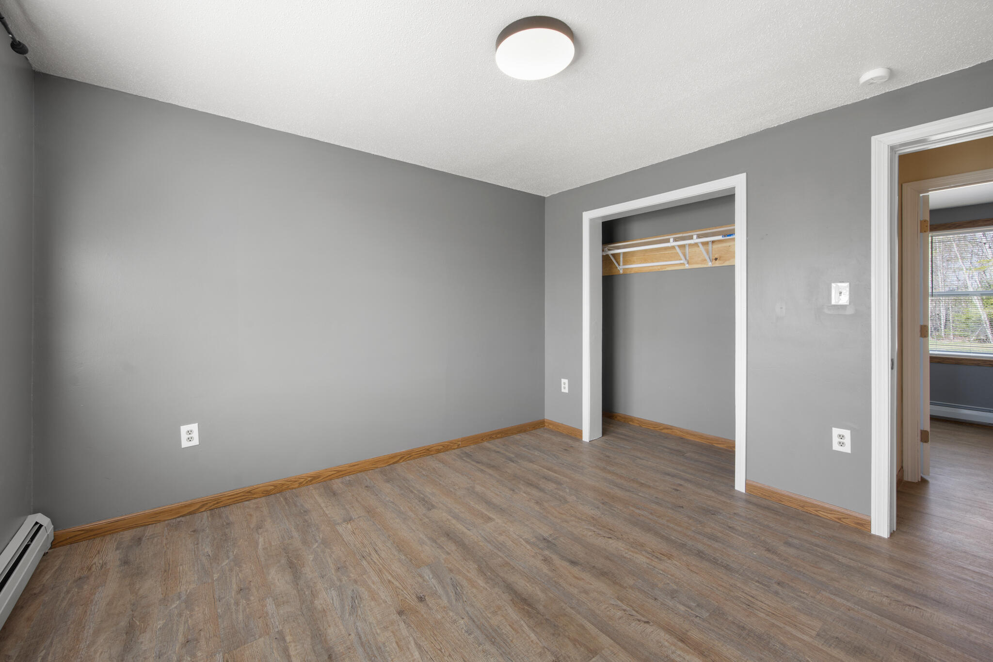 87 Moody Mills Road Corinna ME 04928
