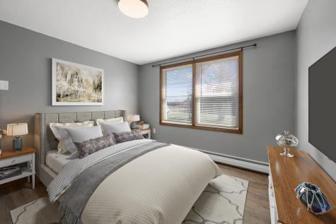 87 Moody Mills Road Corinna ME 04928