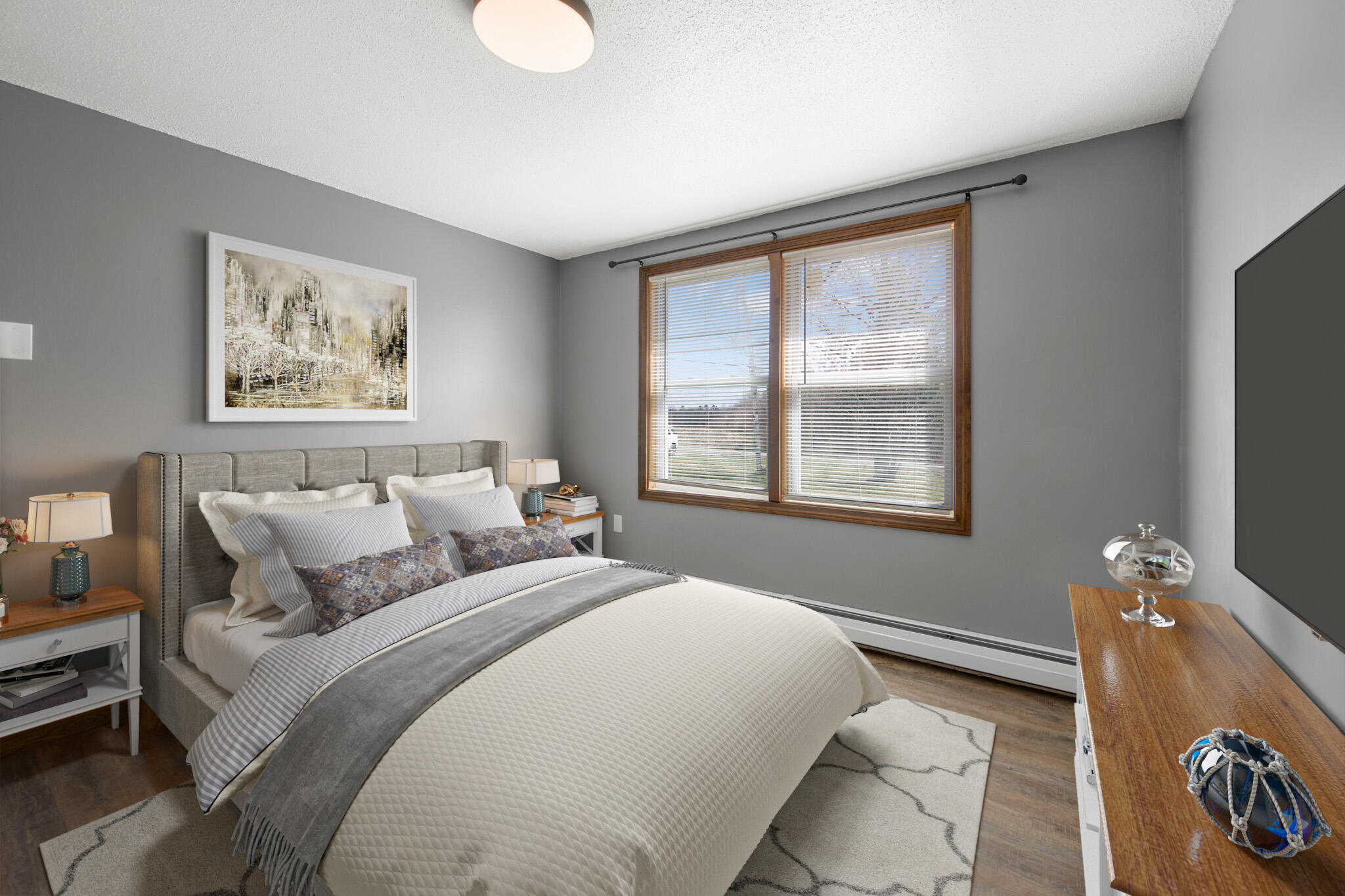 87 Moody Mills Road Corinna ME 04928