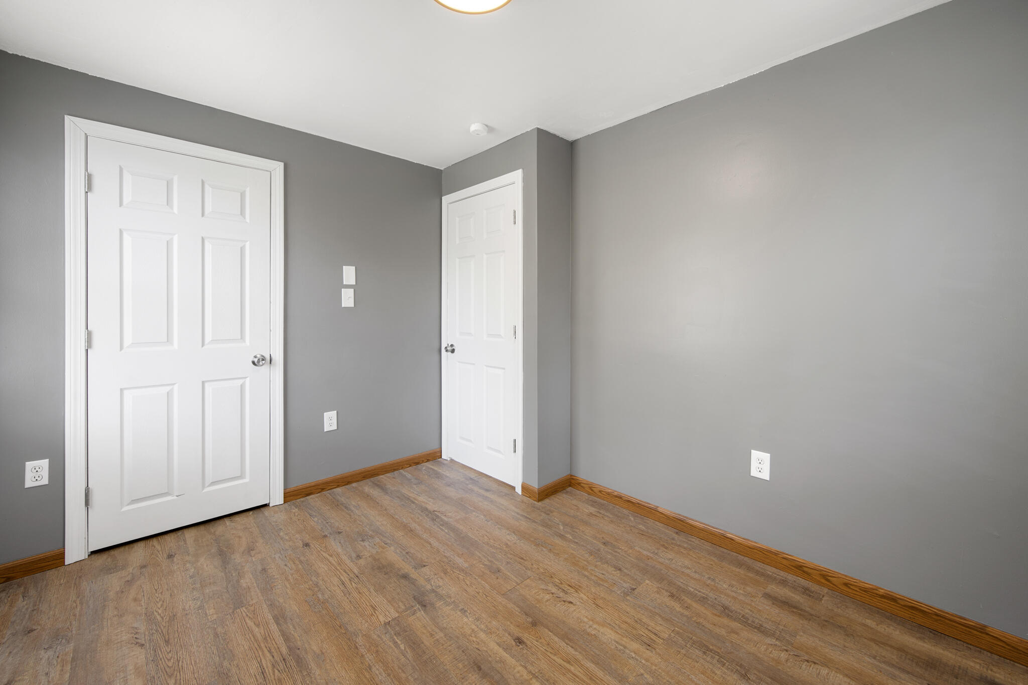 87 Moody Mills Road Corinna ME 04928