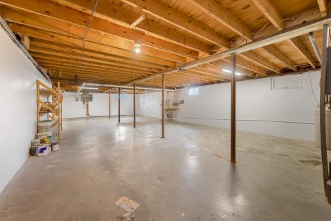 87 Moody Mills Road Corinna ME 04928