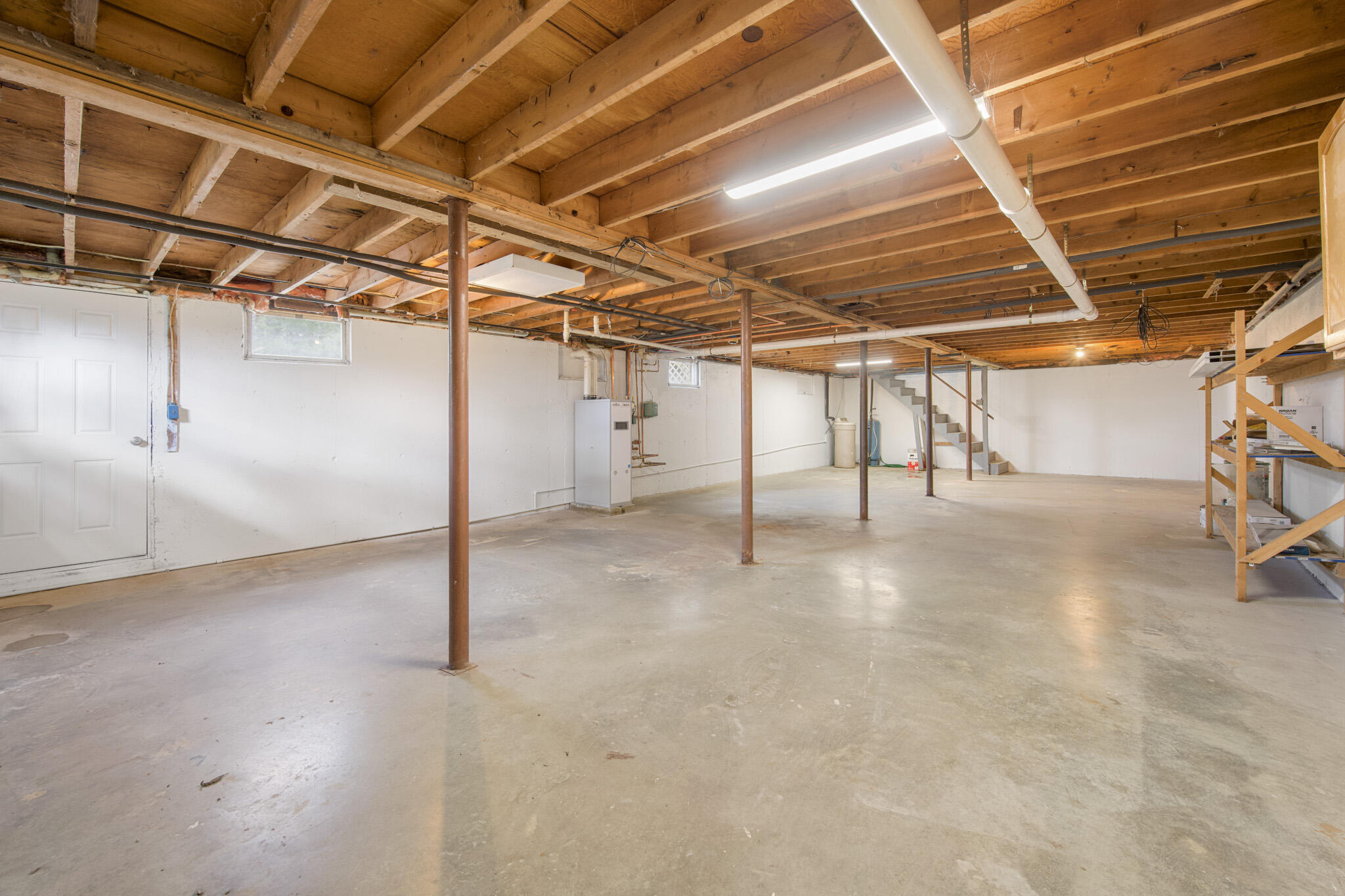 87 Moody Mills Road Corinna ME 04928