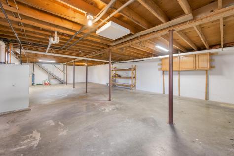 87 Moody Mills Road Corinna ME 04928