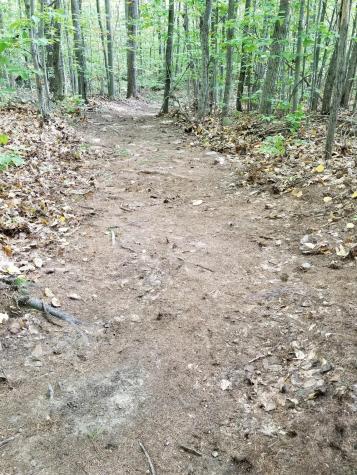 34 Taralaine Drive Sebago ME 04029