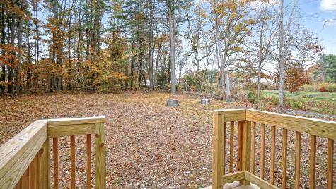 136 Church Road Brunswick ME 04011