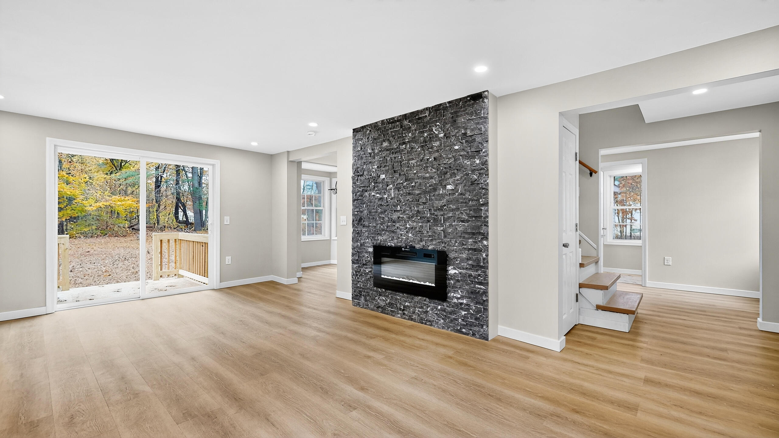 136 Church Road Brunswick ME 04011