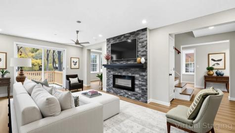 136 Church Road Brunswick ME 04011