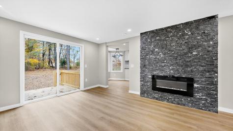 136 Church Road Brunswick ME 04011