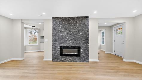 136 Church Road Brunswick ME 04011