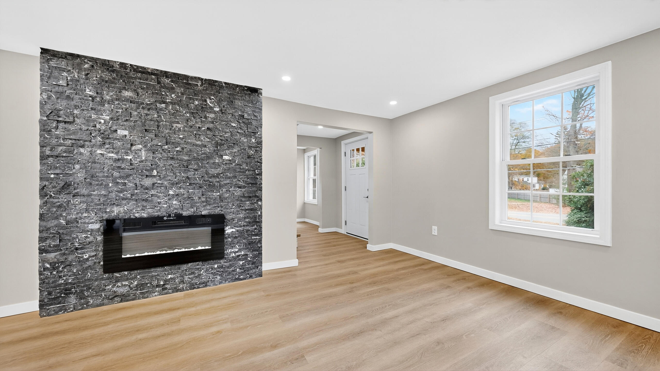 136 Church Road Brunswick ME 04011