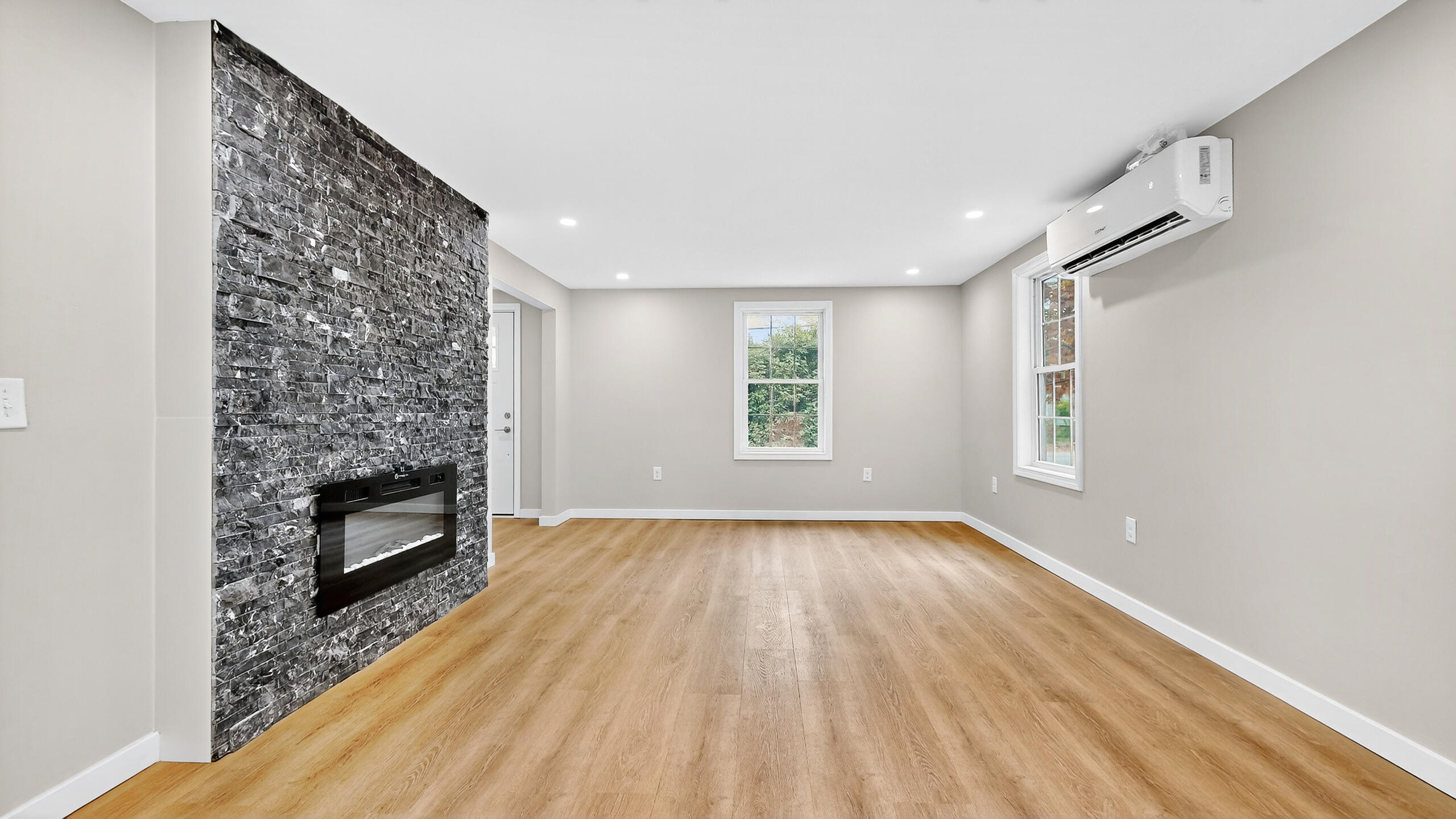 136 Church Road Brunswick ME 04011