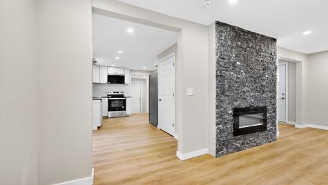 136 Church Road Brunswick ME 04011