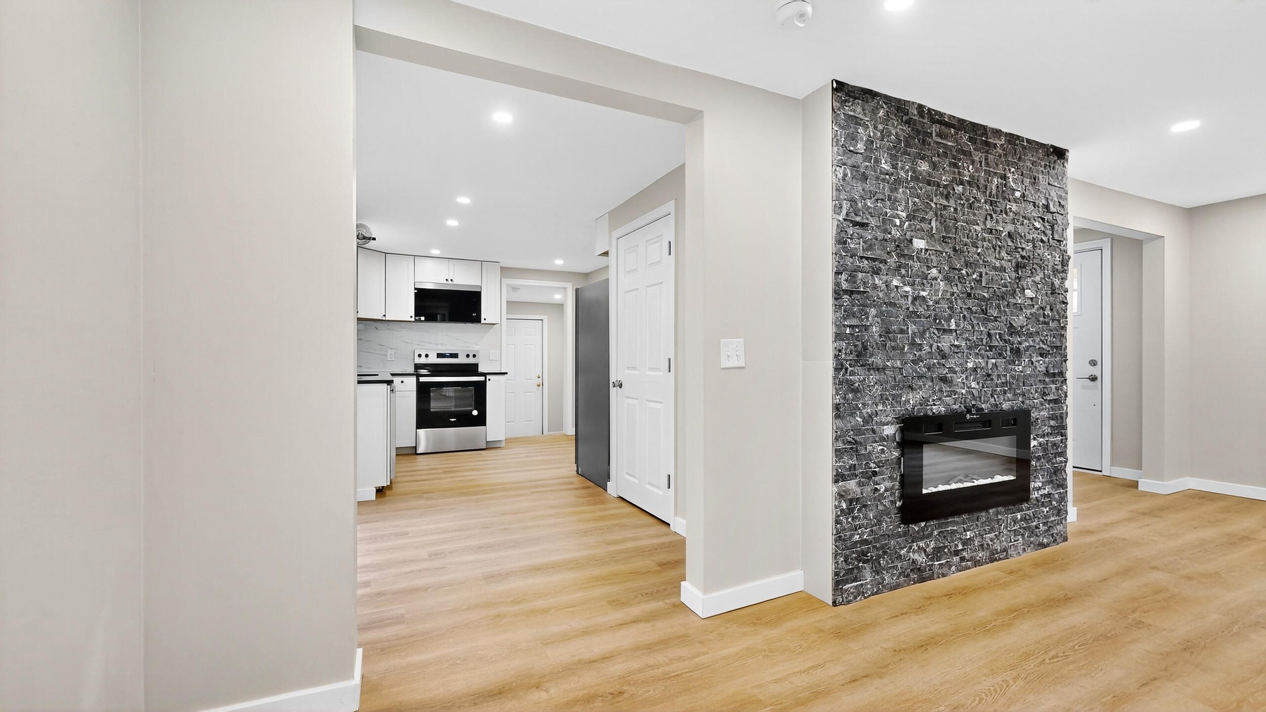 136 Church Road Brunswick ME 04011