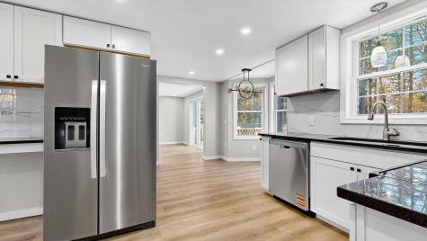 136 Church Road Brunswick ME 04011