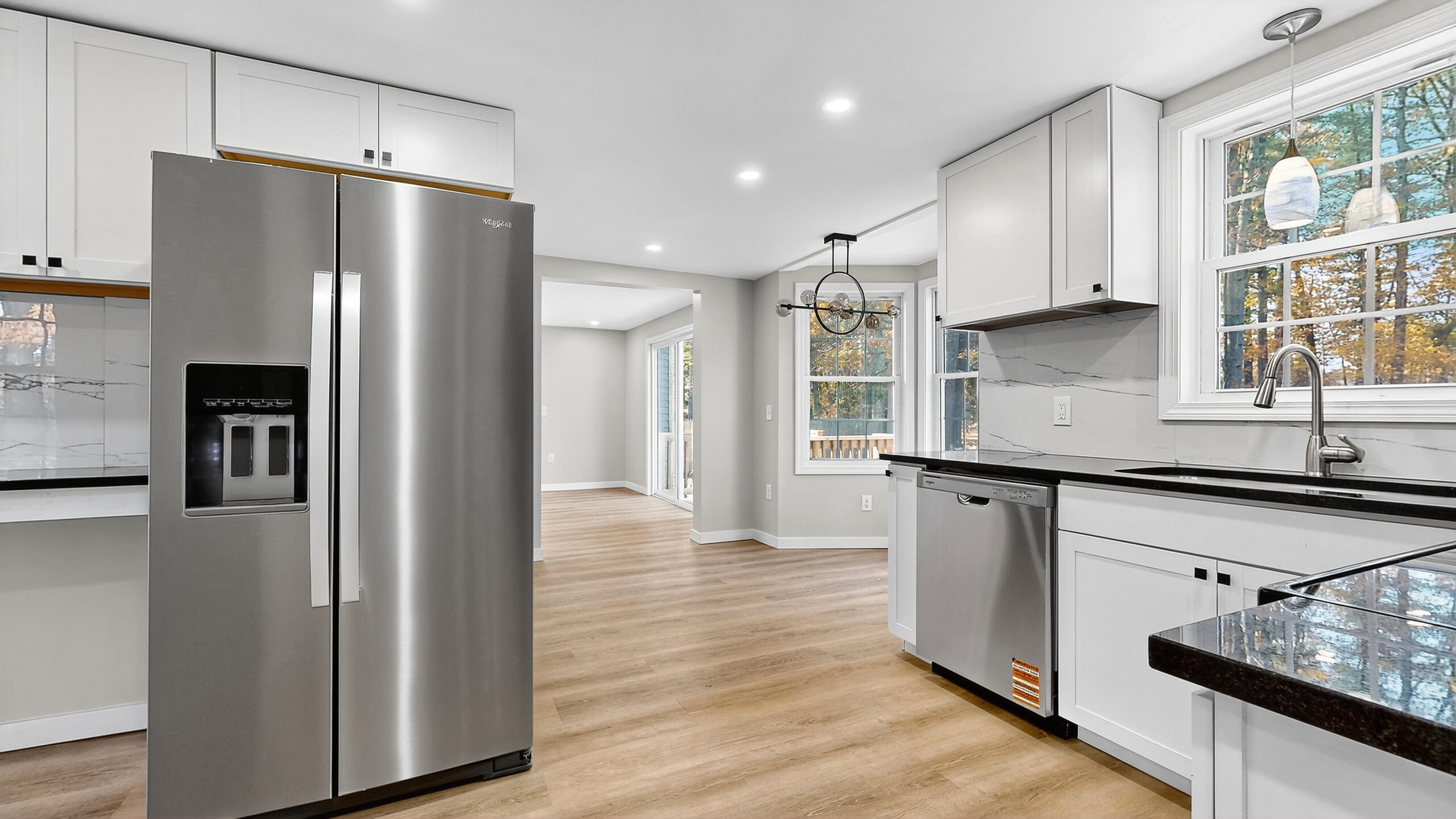 136 Church Road Brunswick ME 04011