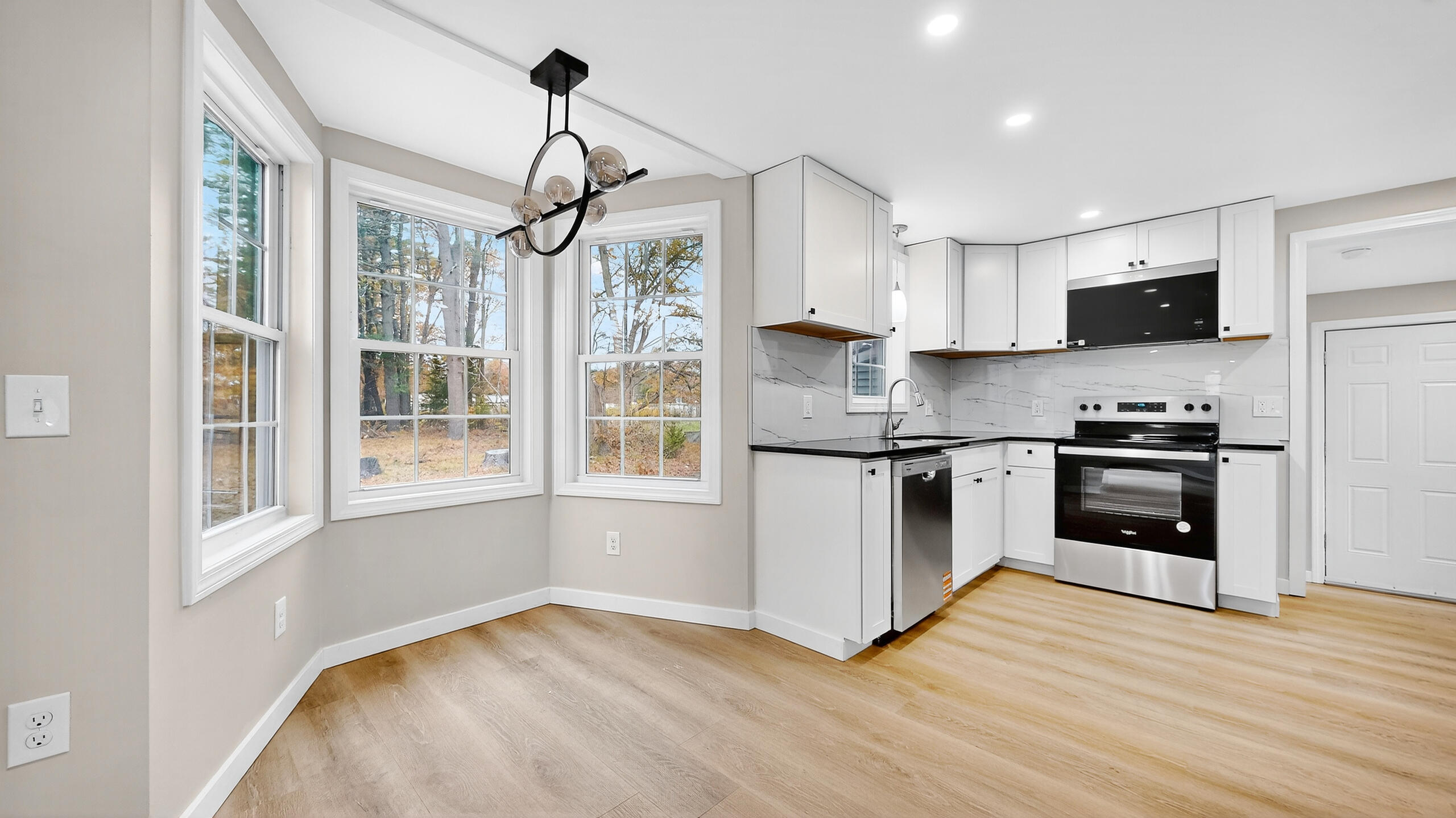 136 Church Road Brunswick ME 04011