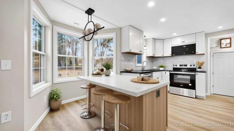 136 Church Road Brunswick ME 04011