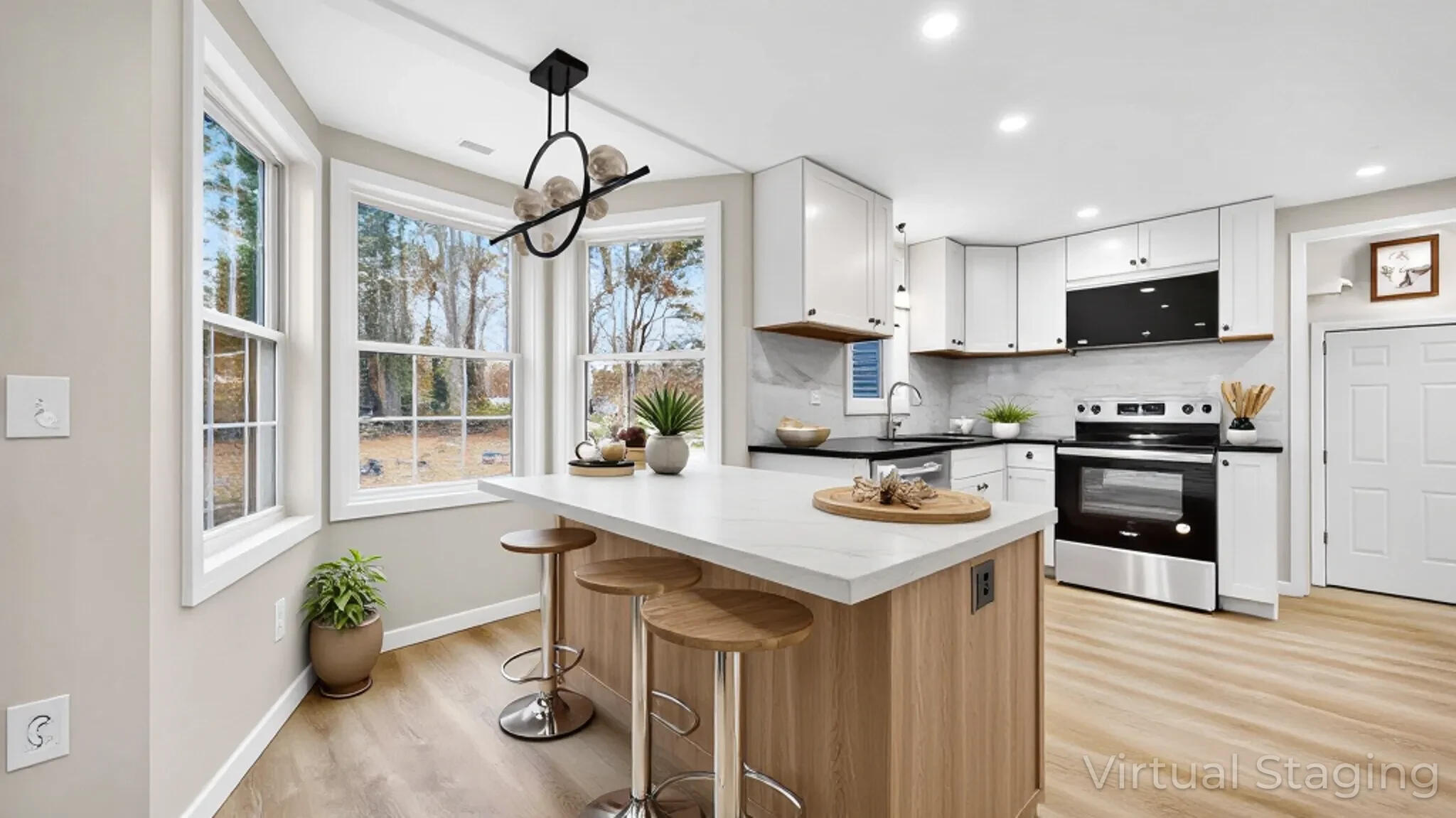 136 Church Road Brunswick ME 04011