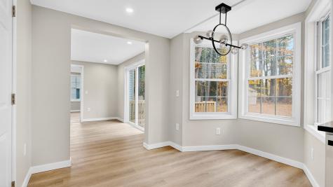 136 Church Road Brunswick ME 04011