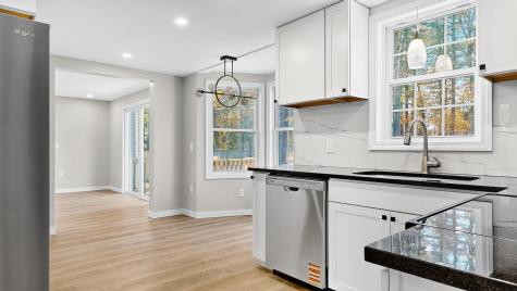 136 Church Road Brunswick ME 04011