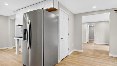 136 Church Road Brunswick ME 04011