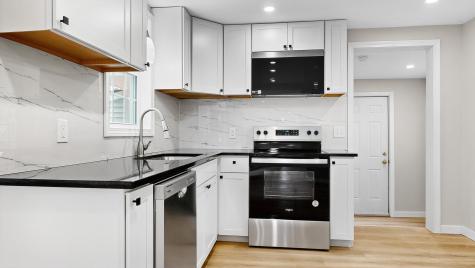 136 Church Road Brunswick ME 04011