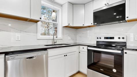 136 Church Road Brunswick ME 04011