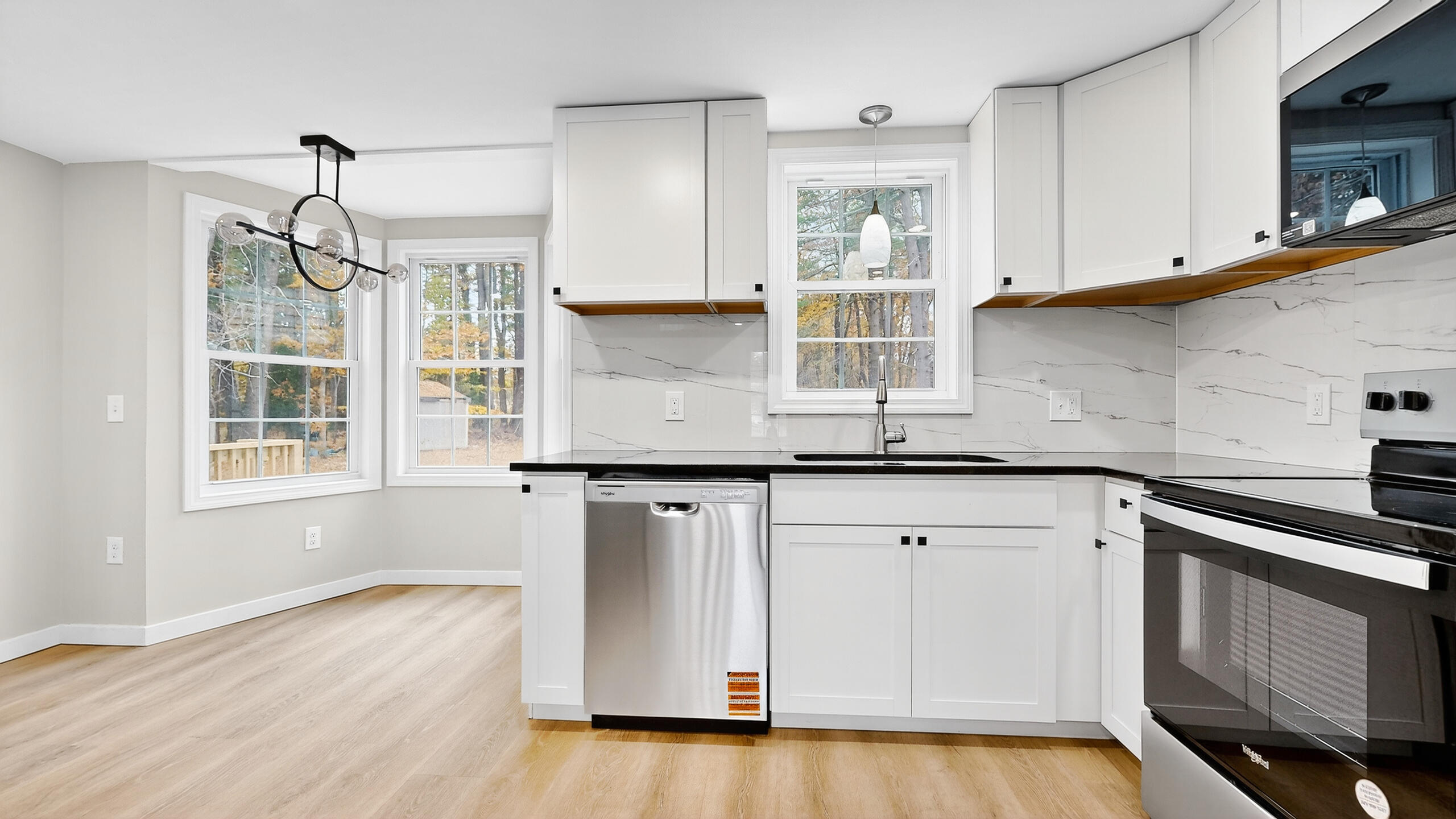 136 Church Road Brunswick ME 04011