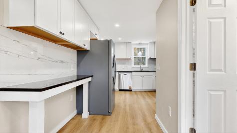 136 Church Road Brunswick ME 04011