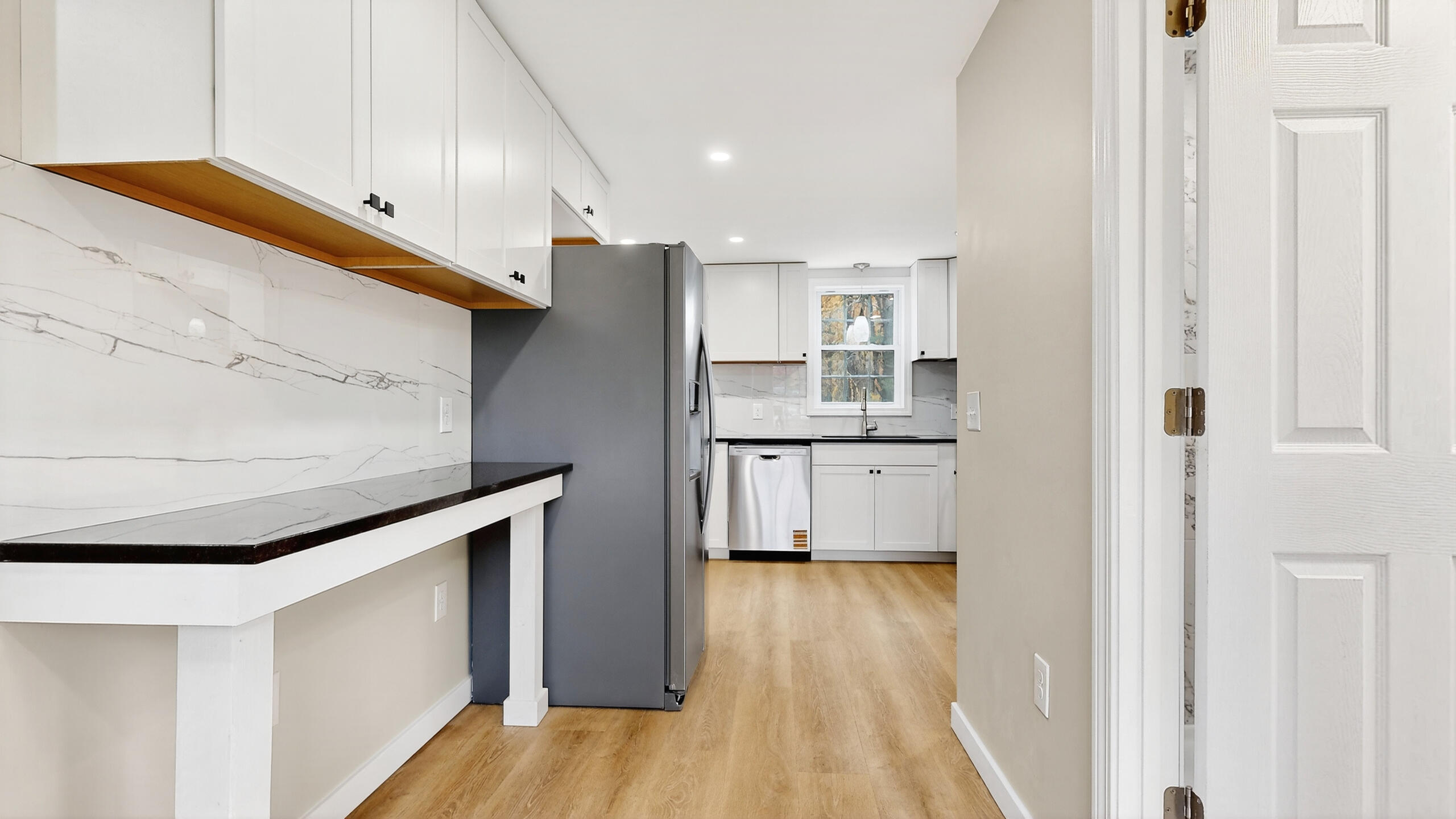 136 Church Road Brunswick ME 04011