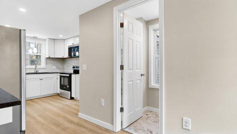 136 Church Road Brunswick ME 04011