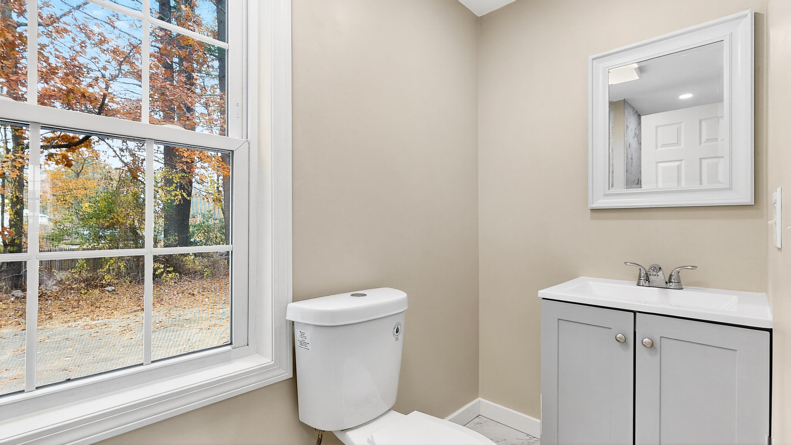 136 Church Road Brunswick ME 04011