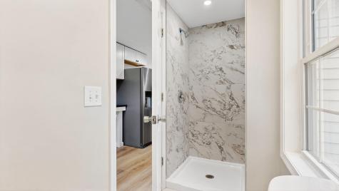 136 Church Road Brunswick ME 04011