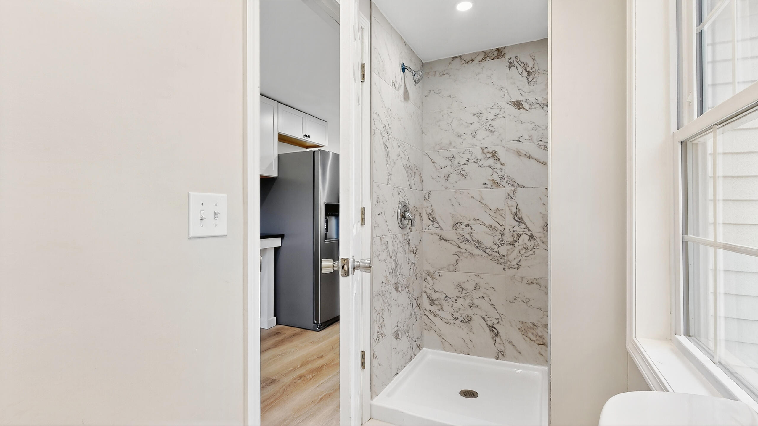 136 Church Road Brunswick ME 04011