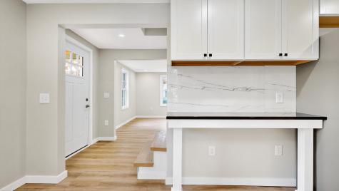 136 Church Road Brunswick ME 04011