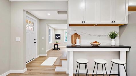 136 Church Road Brunswick ME 04011