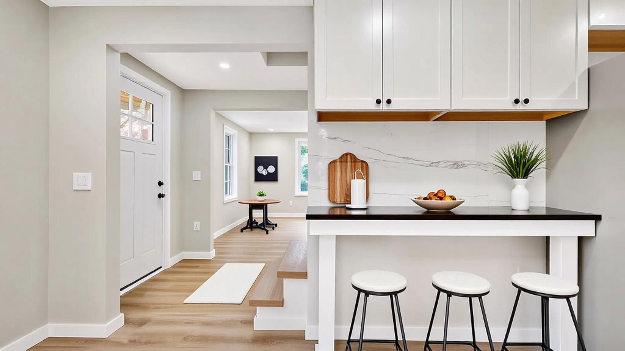 136 Church Road Brunswick ME 04011