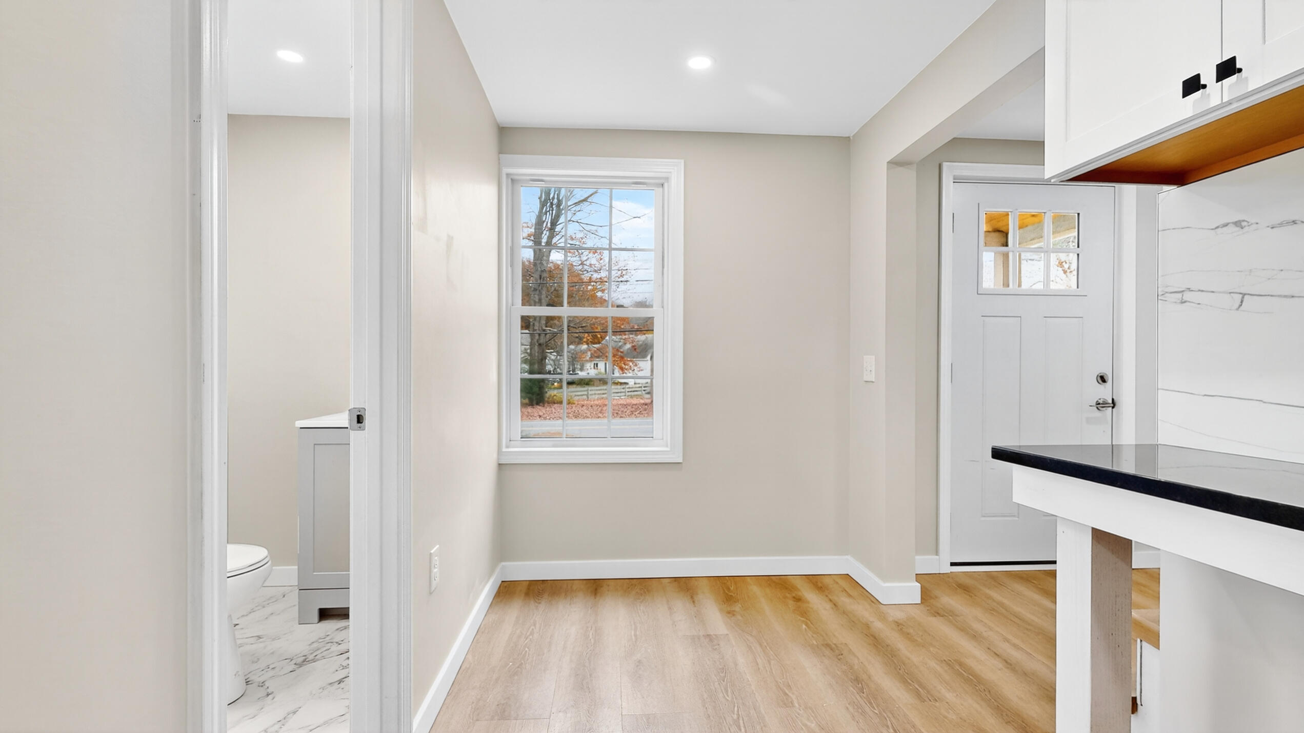 136 Church Road Brunswick ME 04011