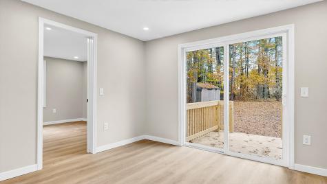 136 Church Road Brunswick ME 04011