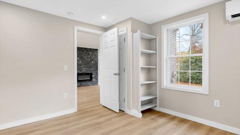 136 Church Road Brunswick ME 04011