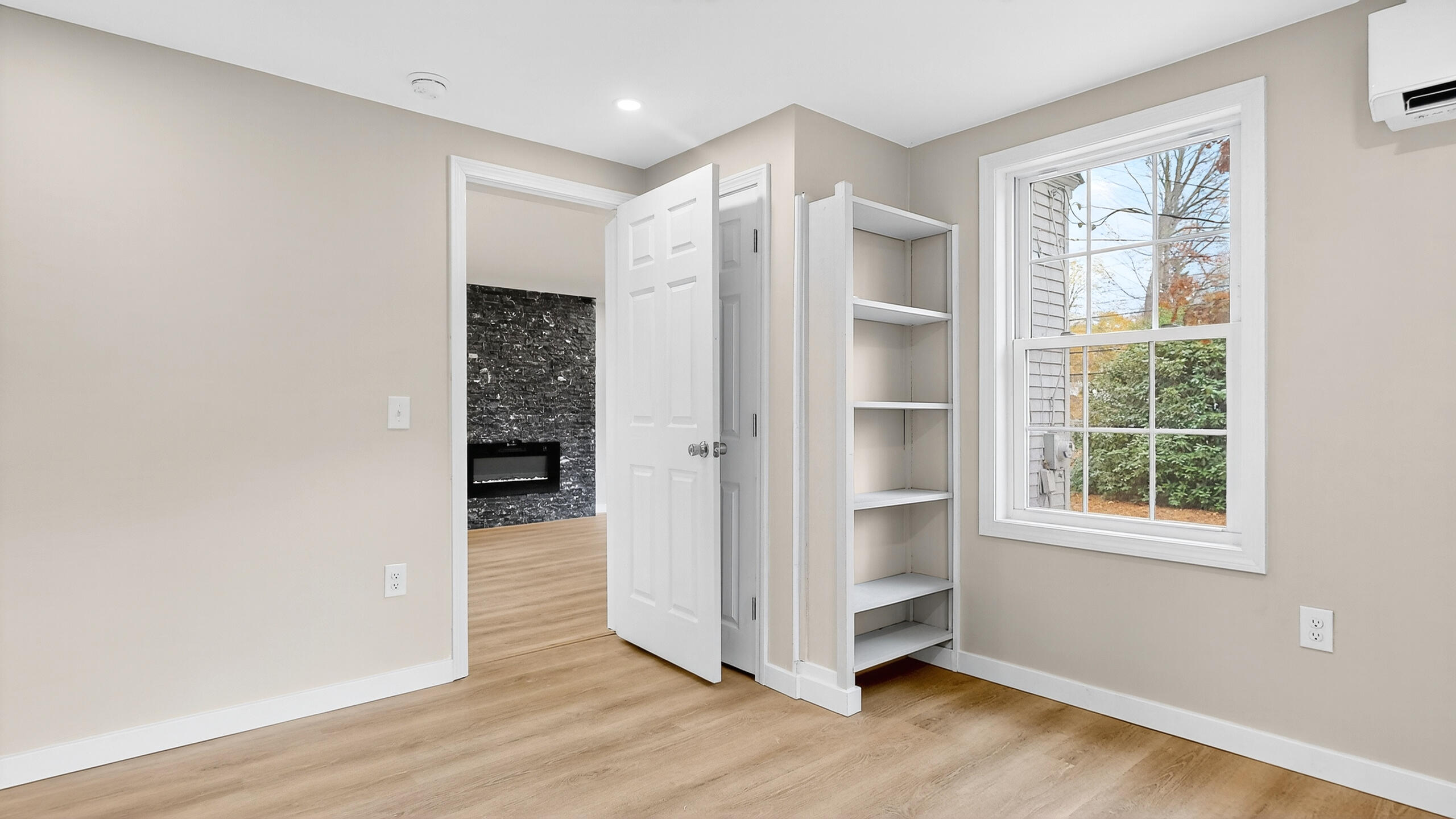 136 Church Road Brunswick ME 04011