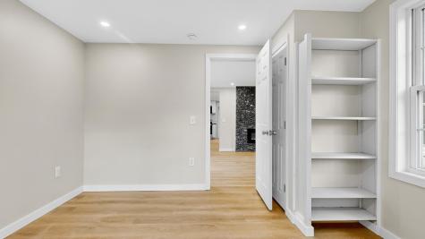 136 Church Road Brunswick ME 04011