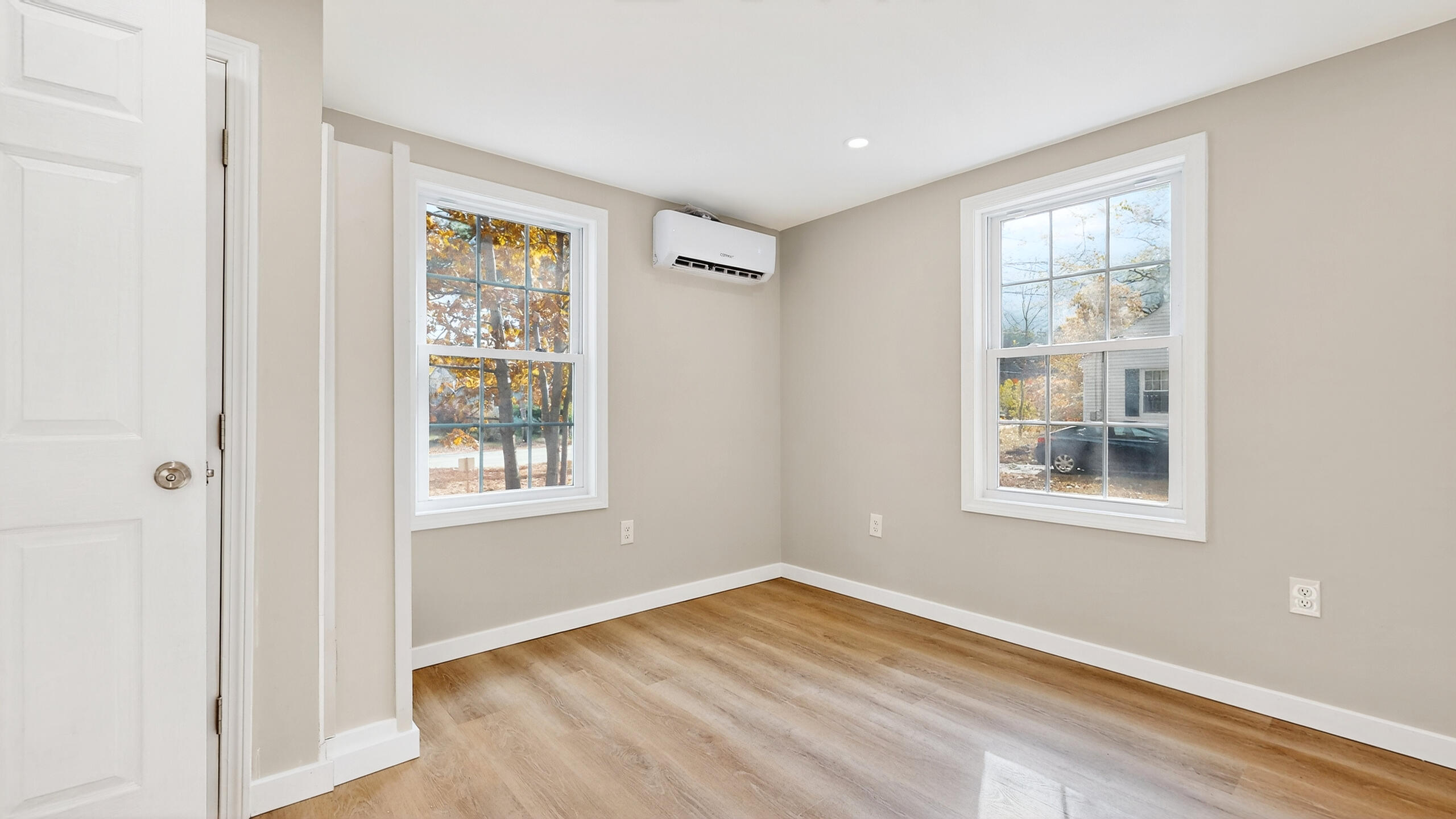 136 Church Road Brunswick ME 04011